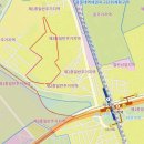 선 - 경산시 경산로44길 1 | 선