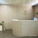 여의도 왁싱샵 로베리왁싱 브라질리언왁싱 후기