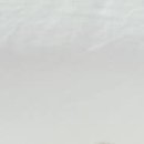 우정이비인후과의원 이미지