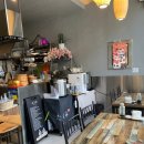 송정동-20 이미지