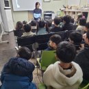 버클리어린이집 이미지