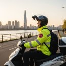 독정리산업단지(화성스마트벨리) | 동탄퀵 서비스: 스마트한 선택으로 누리는 빠른 배송