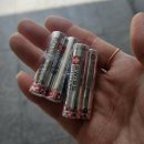 명곡동행정복지센터 이미지