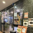 학감대로 | 부산 사상 맛집 가족 외식하기 좋은 내가대한의고기다 부산사상직영점 후기