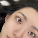 윤빛 | 포항속눈썹 추천 | 윤빛뷰티 시그니처 펌포인트 후기