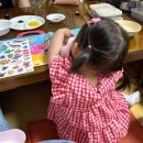 스테이 인 웜아이스 | 현충사와 스테이 인 웜아이스, 22개월 아기랑 가도 편한 아산 여행 코스