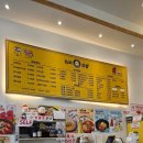 김쌤김밥 이미지