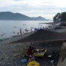 망산마을 이미지