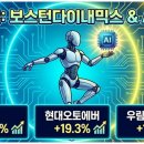 (주)에이치엠개발 이미지