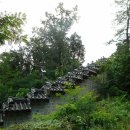 서울교동초등학교 이미지