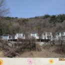 경기둘레길 포천17코스 이미지