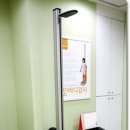 분당한의원 이미지