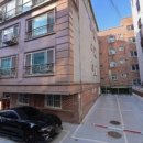 도구로 116-3 이미지