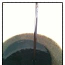 오토오아시스 석적점 이미지