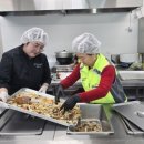 월송4통경로당 이미지