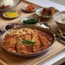동경규동 강남구청점 티스토리
