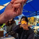 로드짐 군산점 | 11월 15일 자덕의 뜨거운 열기로 추위를 이기자!! 올 마지막 대회 익산 미륵사지 메디오폰도 대회 후기