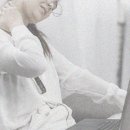 늘솜한의원 이미지