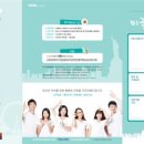 세듀투어주