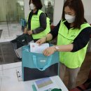 성민복지관 이미지