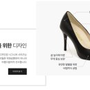 디자인쓰담