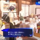 베베앙드레 이미지