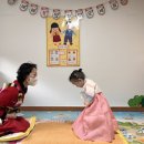 라떼는토스트 이미지