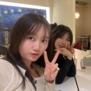 고양호텔 유지 이미지