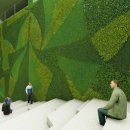 아산시 중앙도서관 이미지