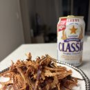 대송상회 | 포항죽도시장 건어물 맛집 큰도매상회, 택배 후기
