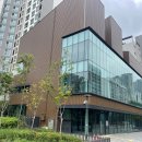 개포서울약국 이미지