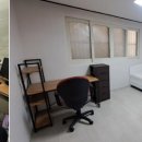 보문동주민센터 이미지