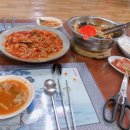 합덕동천홍 이미지