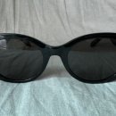 지니스안경 렌즈미 전주인후아중점 이미지