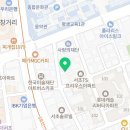 비엔아이정책연구소