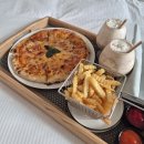 씨유뉴구서타운점 | 푸꾸옥 남부 여행코스 (케이블카-라페스타 힐튼-선셋타운-키스오브더씨)