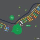 입화산 제2오토야영장 이미지