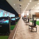 넥스트짐 이천마장점 헬스 PT 이미지