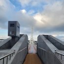 후포장터슈퍼 | 예산 당일치기 가볼만한곳 예당호 출렁다리, 예산시장 백종원 장터광장 먹거리 주차장