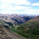 고영삼복싱아카데미 이미지