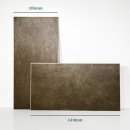 큰솔마루 | 돌마루 < SPC FLOORING>_feat.NEST