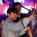주식회사 더고마운