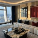 호텔나루 이미지