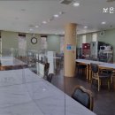 보은의 집 네이버블로그