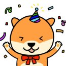 온유어데이(ON YOUR DAY)