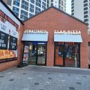 수성4가 행정복지센터 이미지