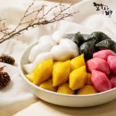 머슬팩토리 헬스 공도점 이미지