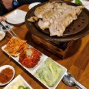 구로 신도림 맛집 총정리 2탄 : 토방골 온더보더 고구려 팔진향 진땡이 퍼틴쌀국수 비밀시그니처 솔직후기