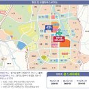 노블밸리 이미지