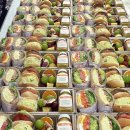 삼정어린이집 이미지